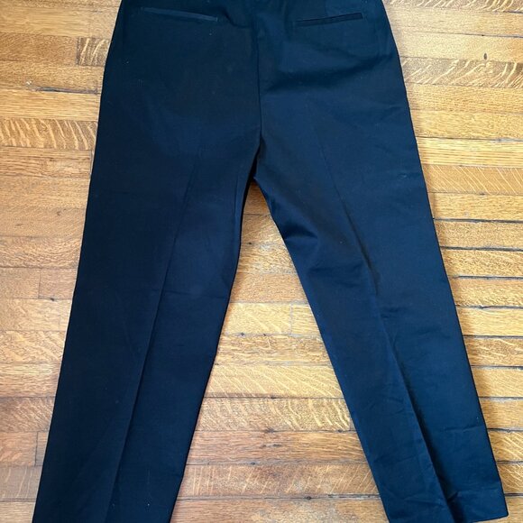 OAMC Idol Pant, Black, 32 - Picture 4 of 5